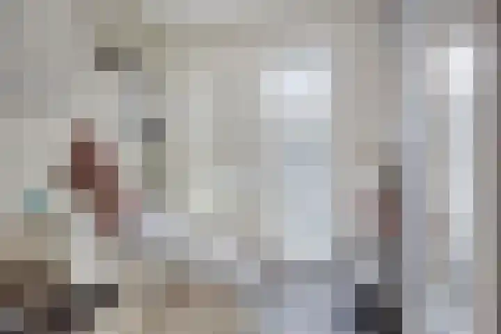De Zon 35 Tuitjenhorn thumbnail 42