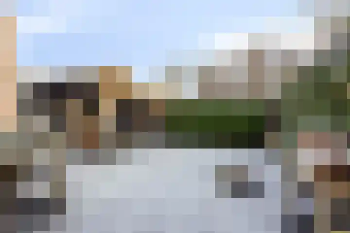 De Zon 35 Tuitjenhorn thumbnail 46