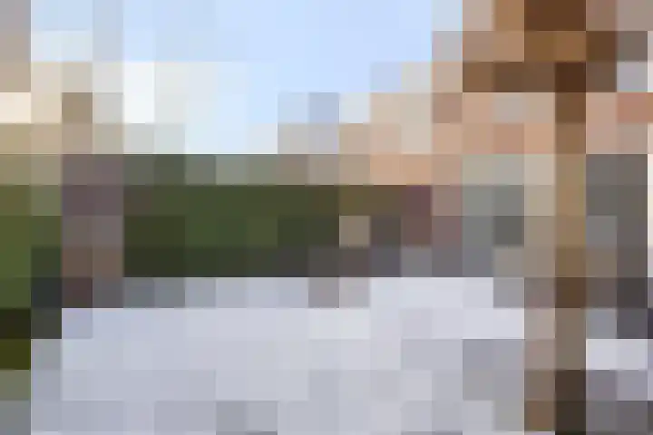 De Zon 35 Tuitjenhorn thumbnail 47