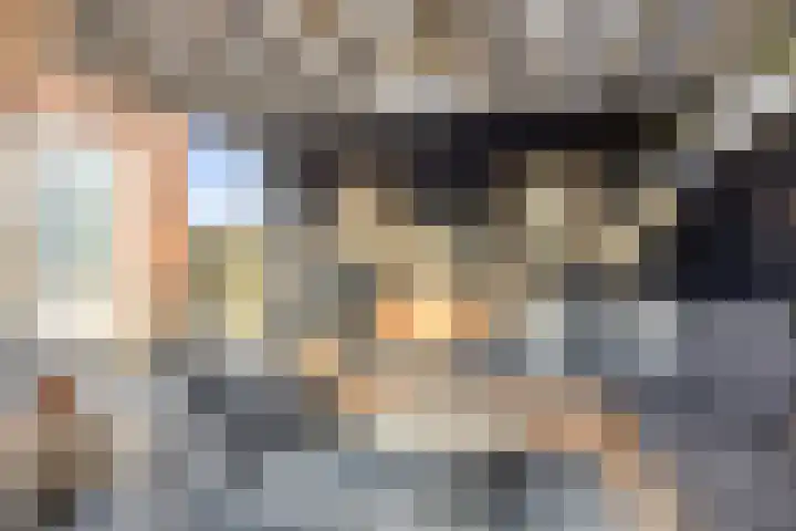 De Zon 35 Tuitjenhorn thumbnail 48
