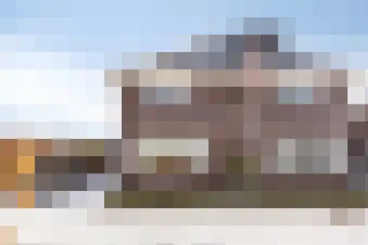 De Zon 35 Tuitjenhorn thumbnail 5