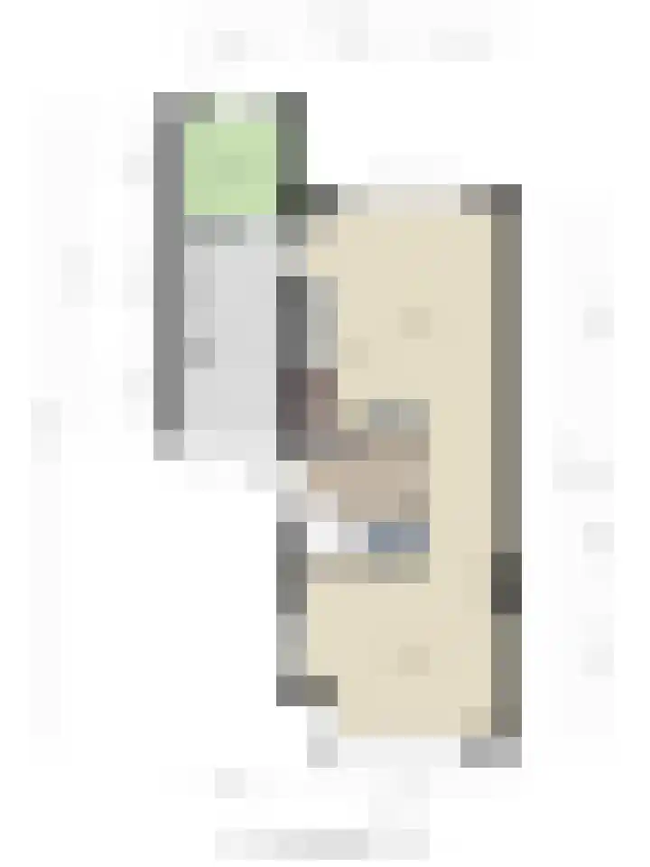 De Zon 35 Tuitjenhorn thumbnail 51