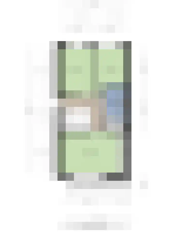 De Zon 35 Tuitjenhorn thumbnail 52