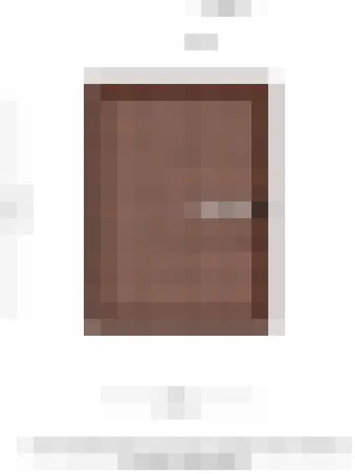 De Zon 35 Tuitjenhorn thumbnail 54