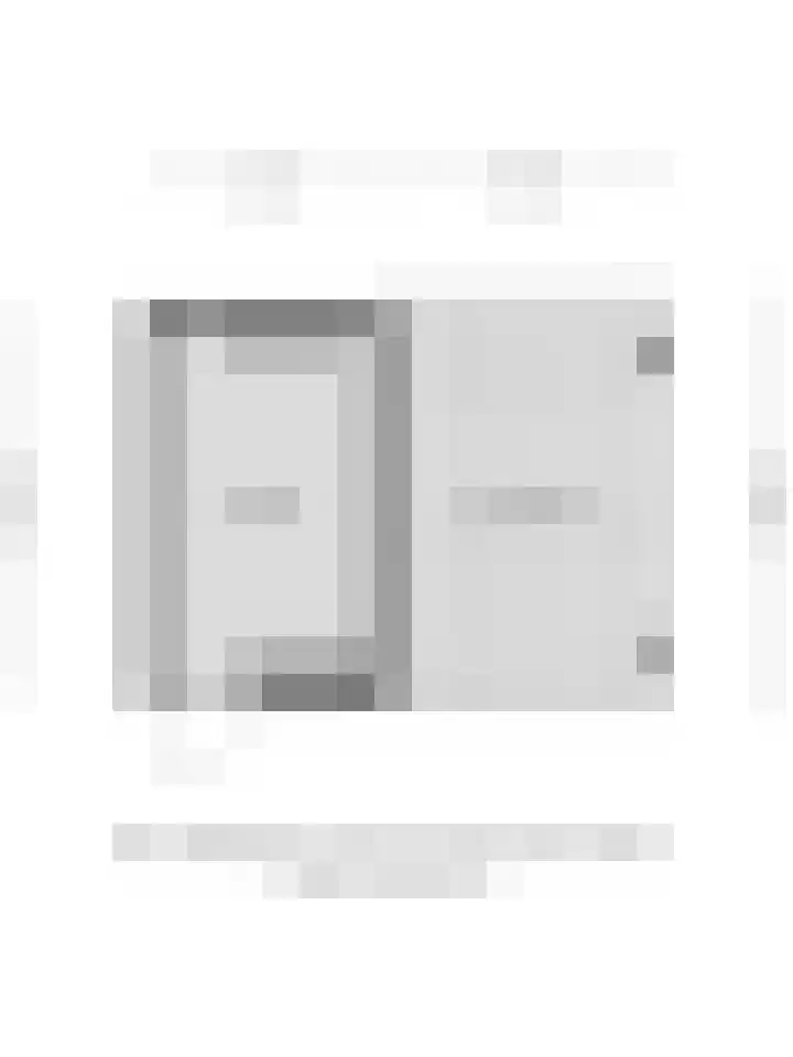De Zon 35 Tuitjenhorn thumbnail 55