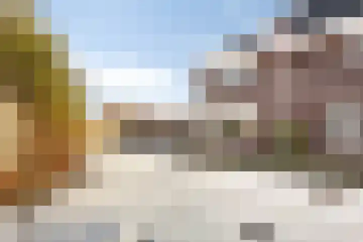De Zon 35 Tuitjenhorn thumbnail 6