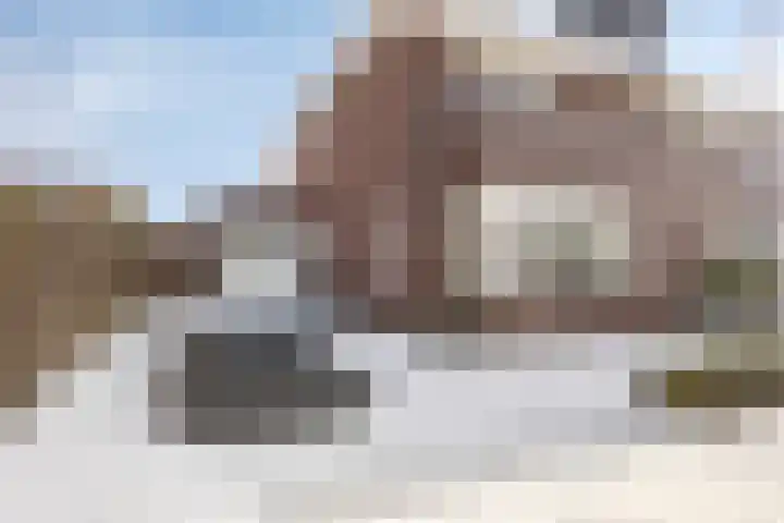 De Zon 35 Tuitjenhorn thumbnail 7