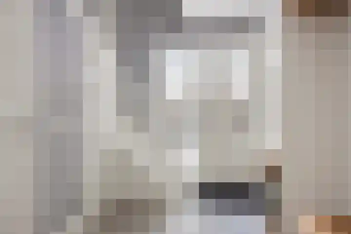 De Zon 35 Tuitjenhorn thumbnail 8