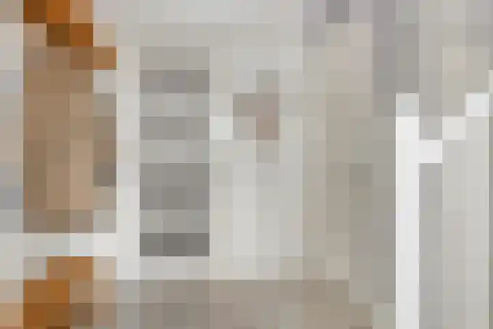 De Zon 35 Tuitjenhorn thumbnail 9