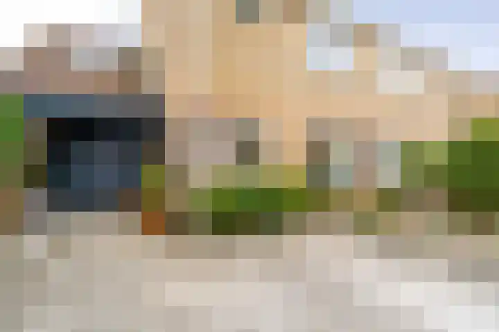 De Zon 40 Amstelveen thumbnail 38