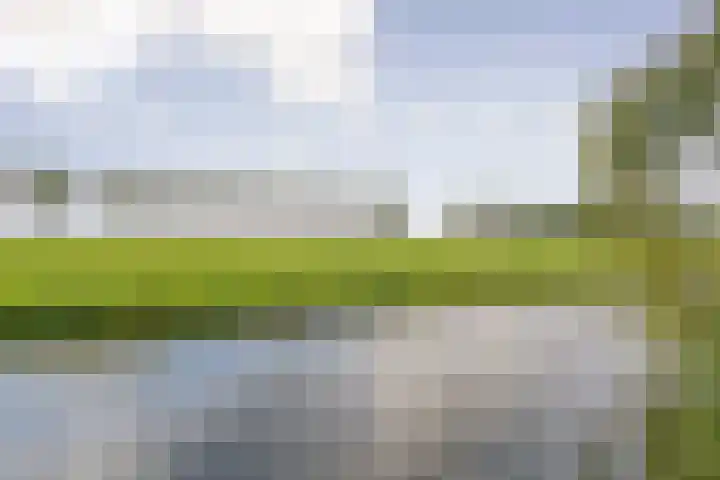 De Zon 40 Amstelveen thumbnail 45