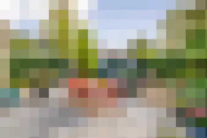 De Zon 40 Amstelveen thumbnail 7