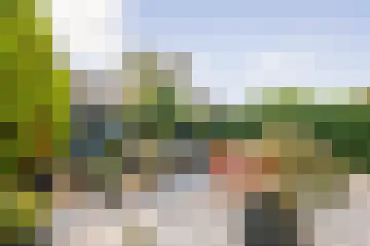 De Zon 40 Amstelveen thumbnail 8