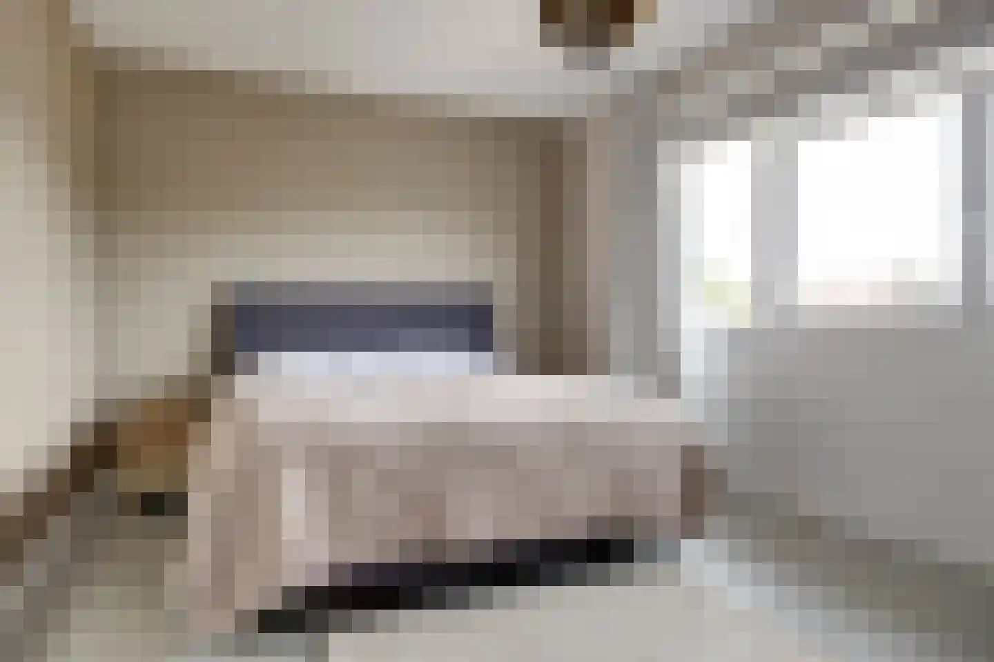 De Zon 41 Tuitjenhorn thumbnail 27