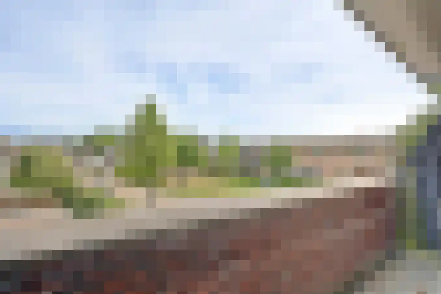 De Zon 41 Tuitjenhorn thumbnail 28