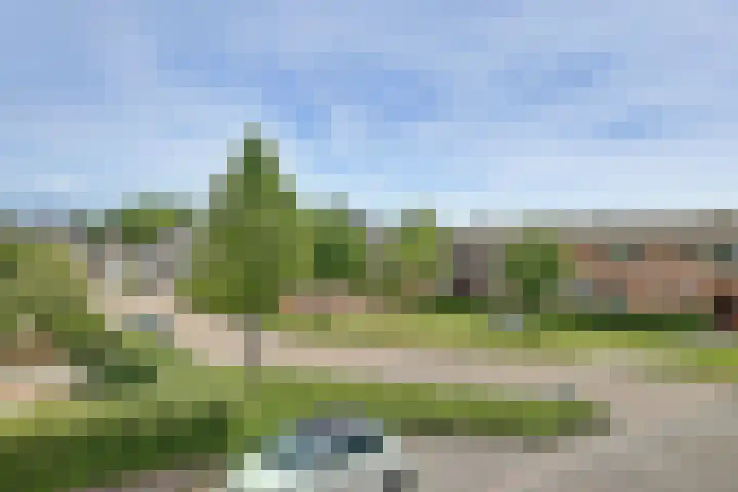 De Zon 41 Tuitjenhorn thumbnail 29