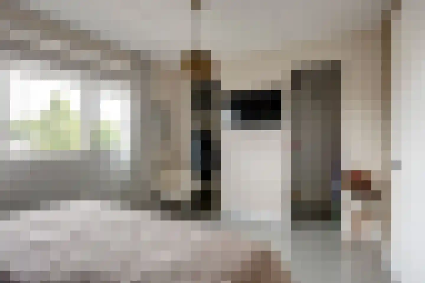 De Zon 41 Tuitjenhorn thumbnail 30