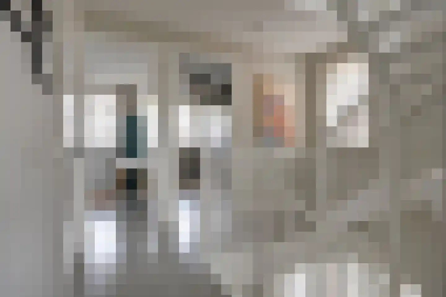 De Zon 41 Tuitjenhorn thumbnail 31
