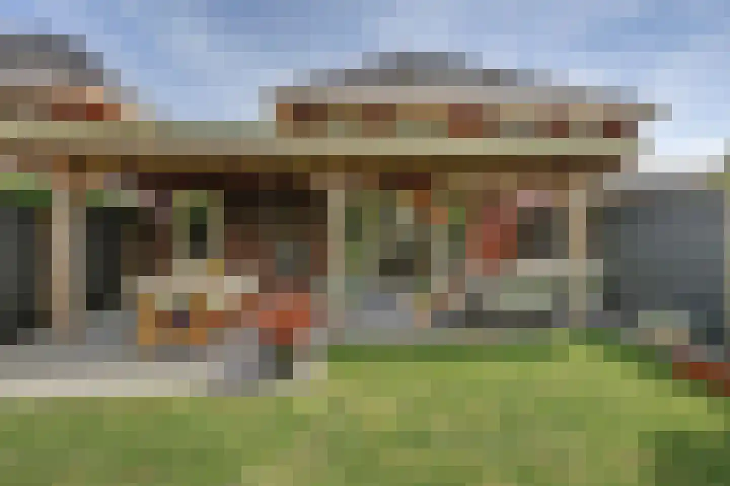 De Zon 41 Tuitjenhorn thumbnail 45