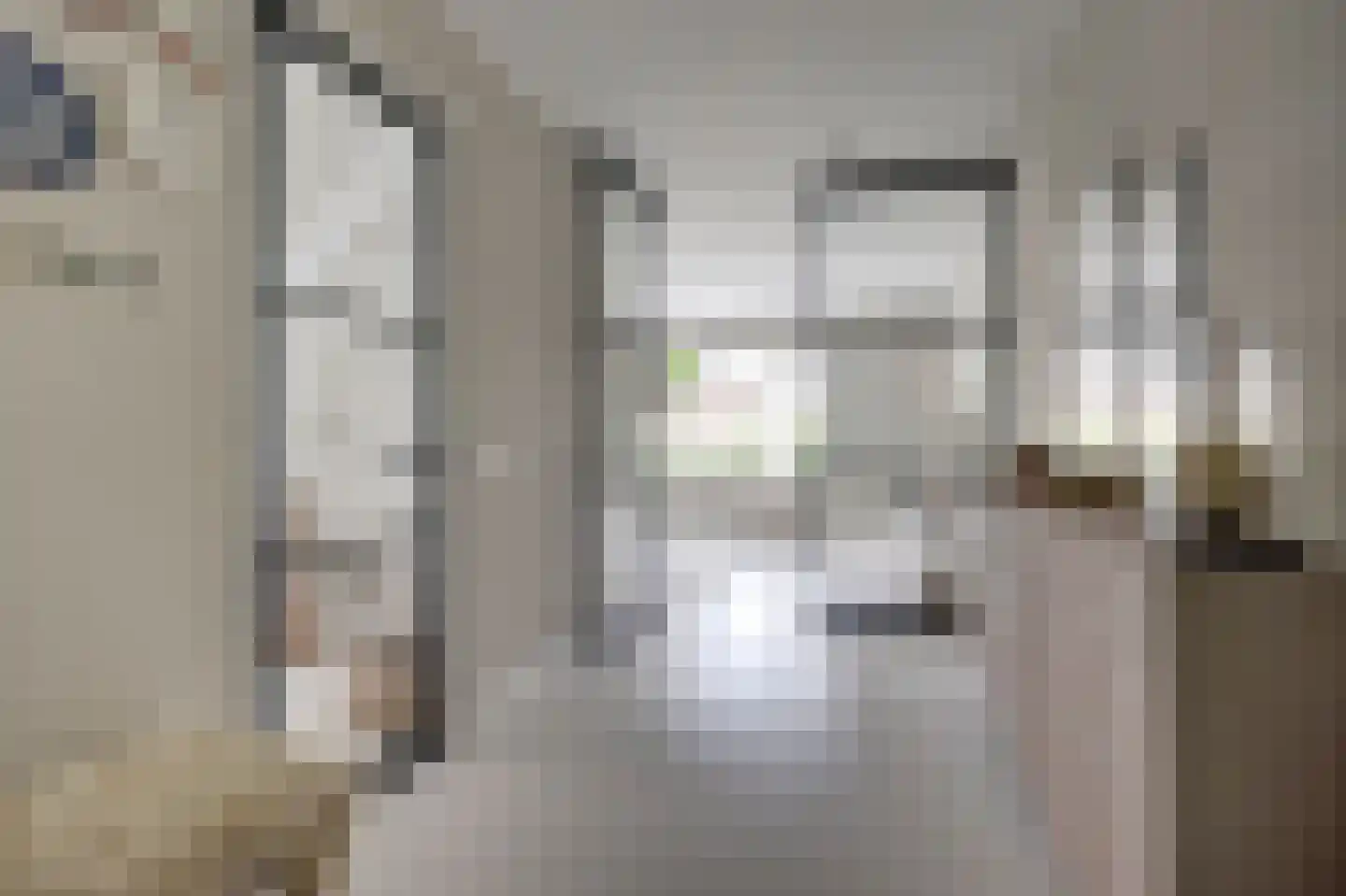 De Zon 41 Tuitjenhorn thumbnail 5