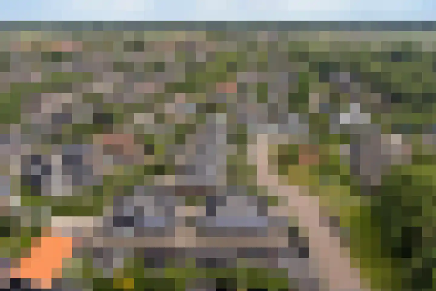 De Zon 41 Tuitjenhorn thumbnail 51
