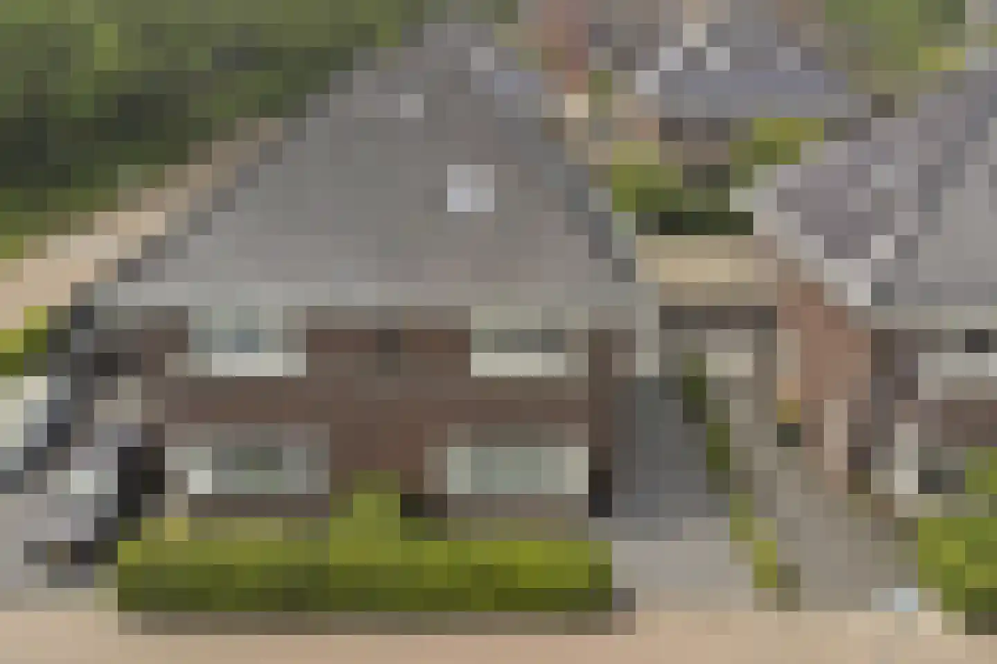 De Zon 41 Tuitjenhorn thumbnail 52