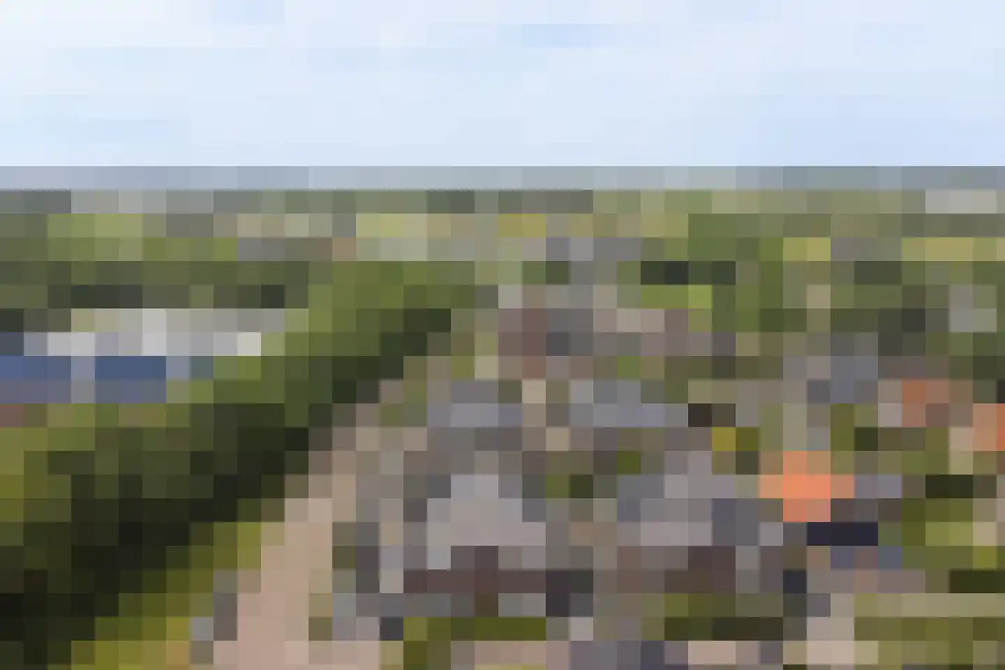 De Zon 41 Tuitjenhorn thumbnail 53