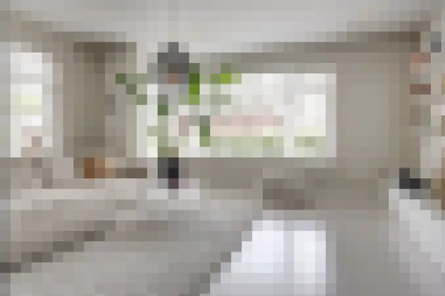 De Zon 41 Tuitjenhorn thumbnail 8
