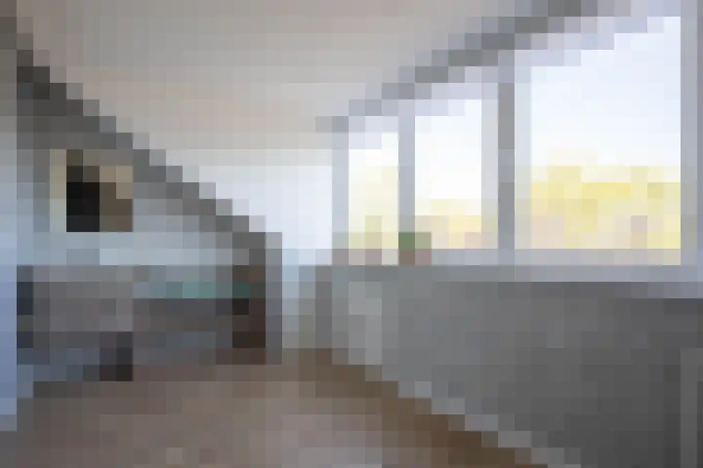 De Zon 55 Amstelveen thumbnail 33