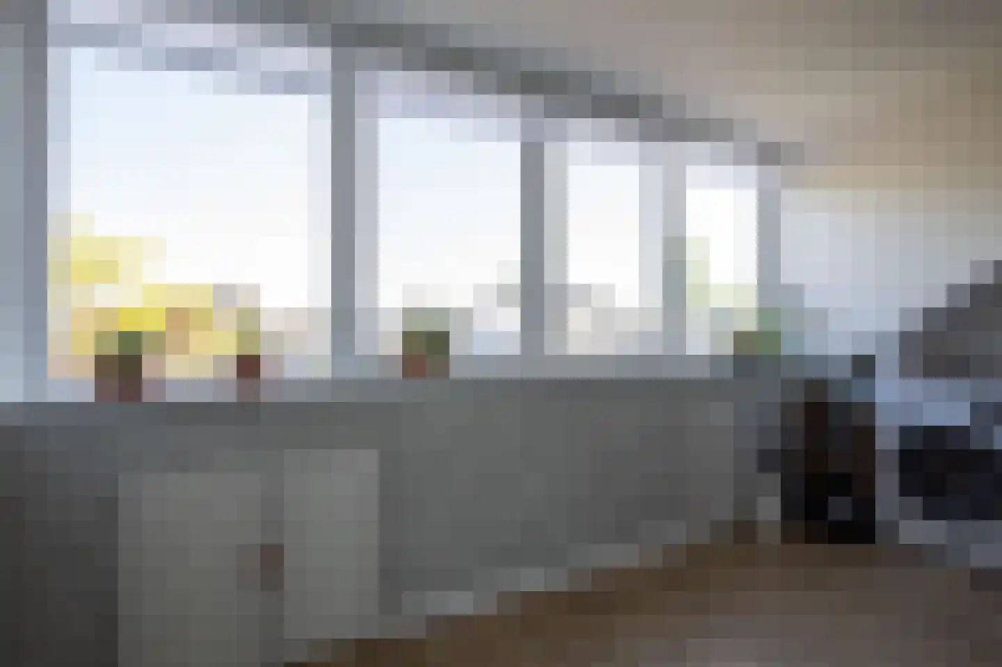 De Zon 55 Amstelveen thumbnail 34