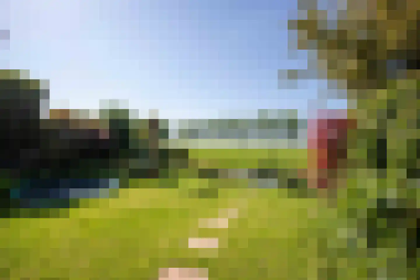De Zon 55 Amstelveen thumbnail 35