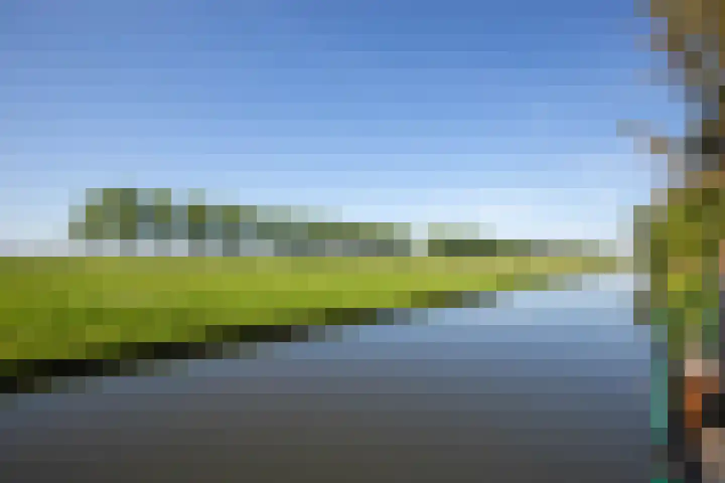 De Zon 55 Amstelveen thumbnail 36