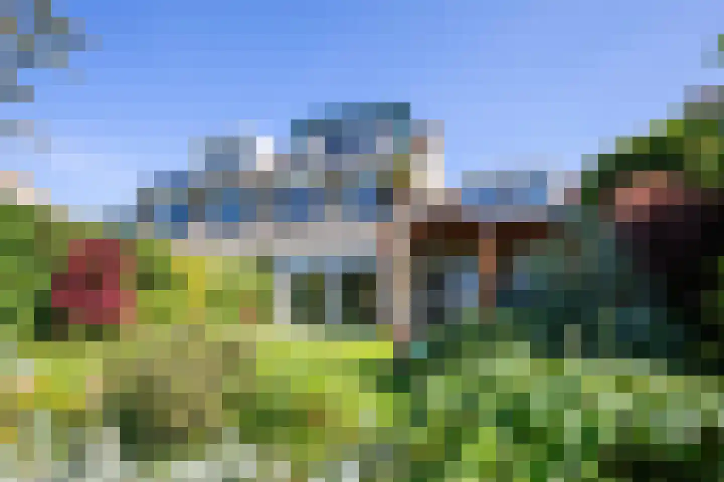 De Zon 55 Amstelveen thumbnail 37