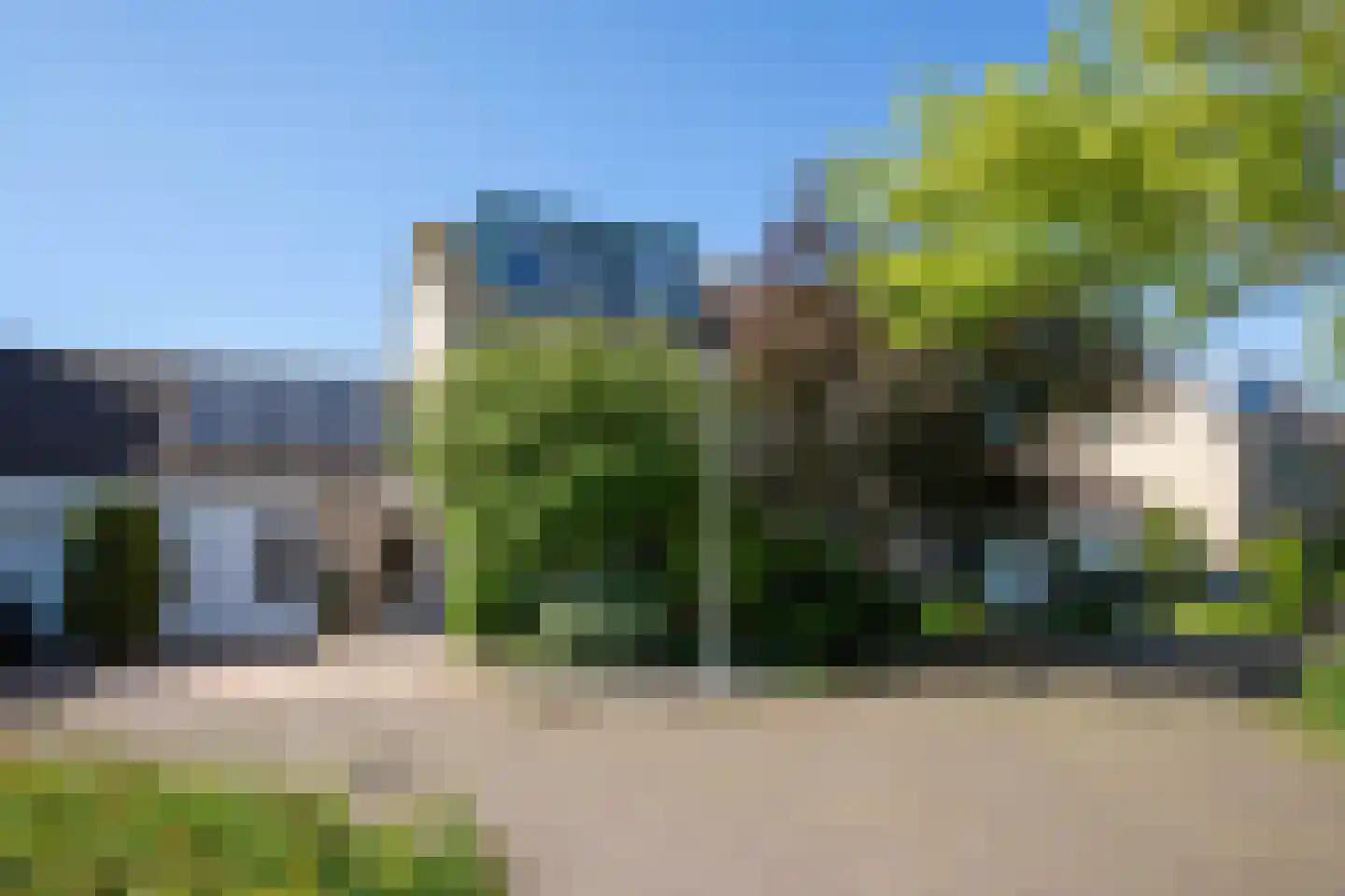 De Zon 55 Amstelveen thumbnail 38