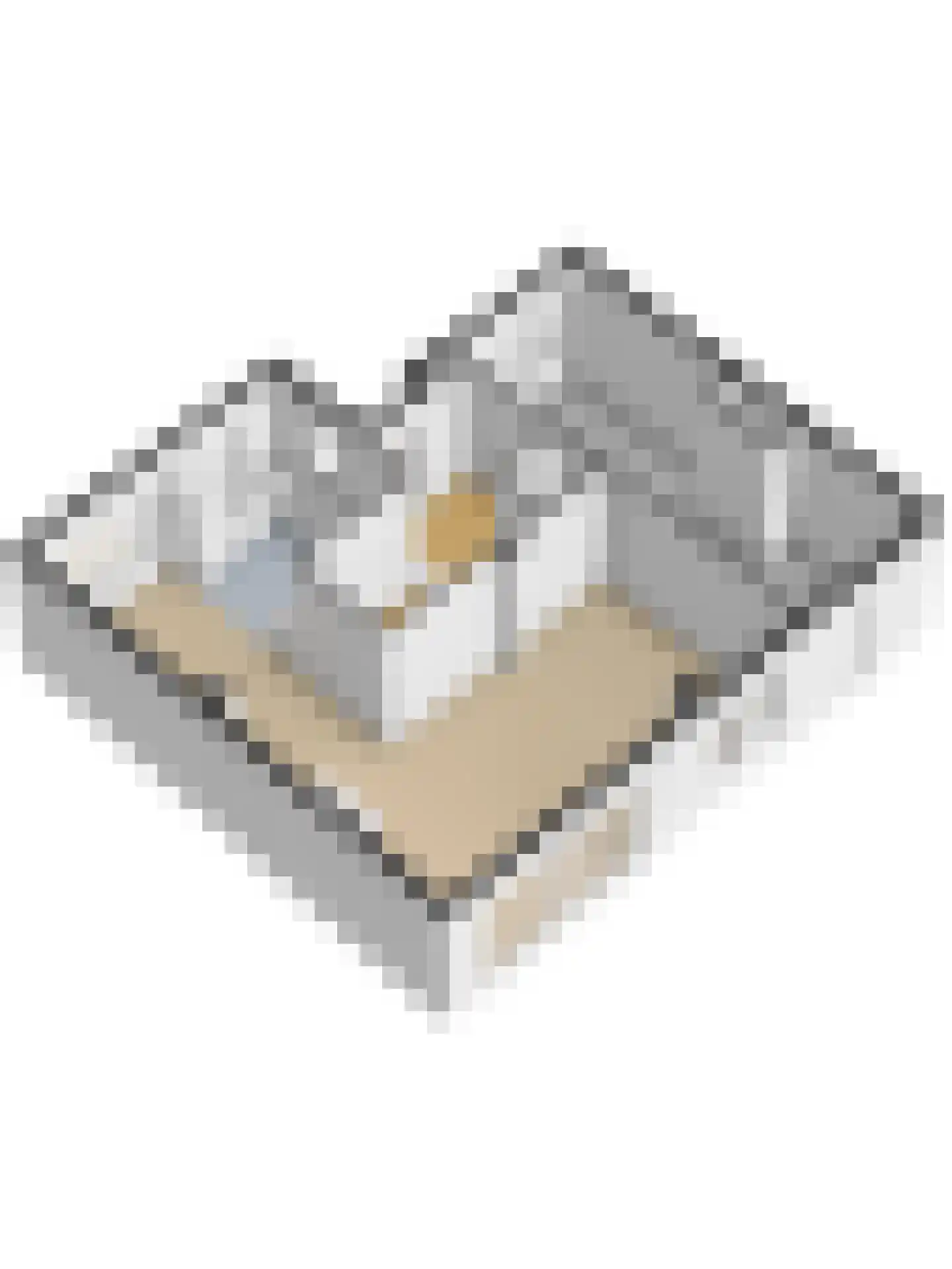 De Zon 55 Amstelveen thumbnail 43