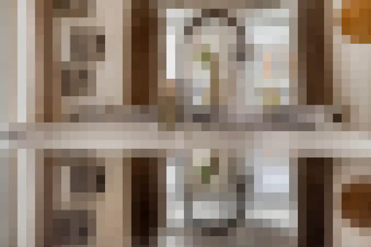 De Zonkade 12 Rosmalen thumbnail 12