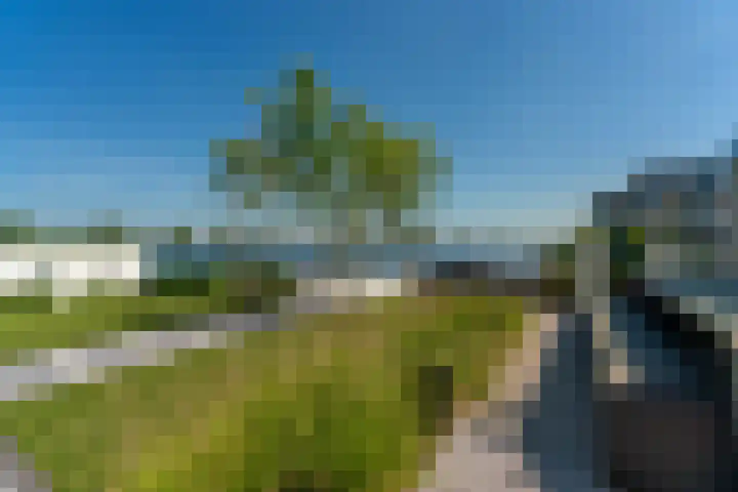 De Zonkade 12 Rosmalen thumbnail 14
