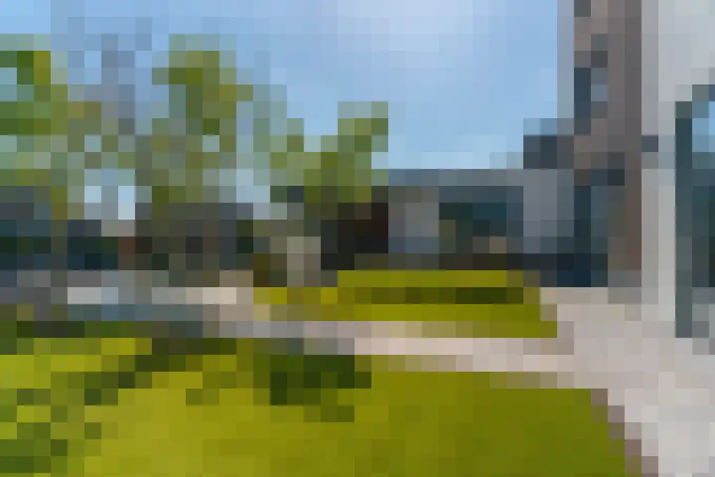 De Zonkade 12 Rosmalen thumbnail 15