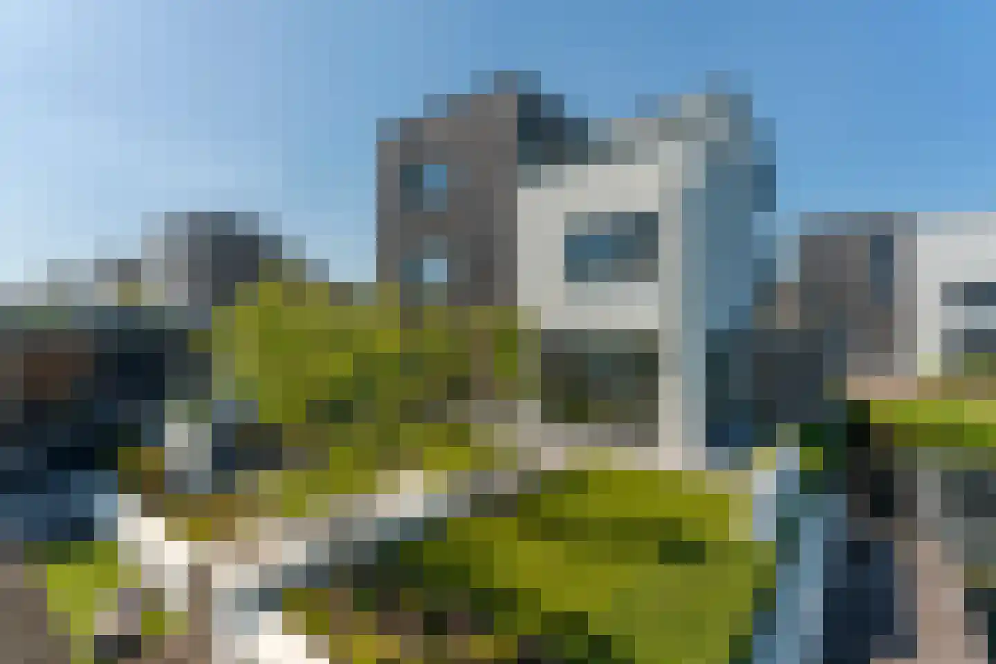 De Zonkade 12 Rosmalen thumbnail 16