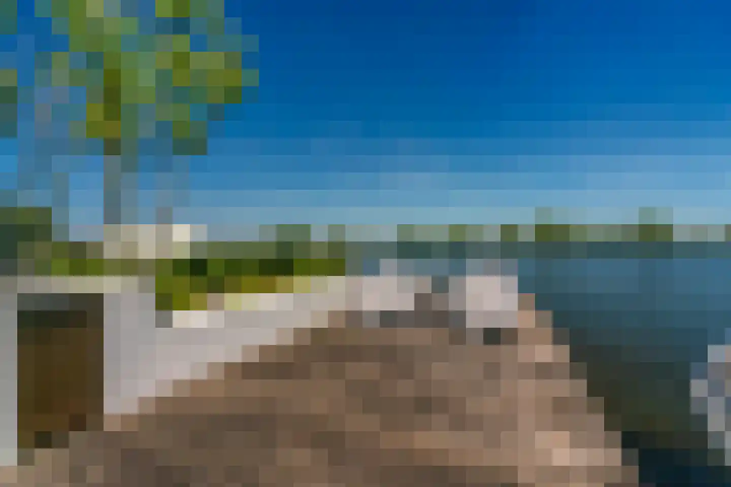 De Zonkade 12 Rosmalen thumbnail 19