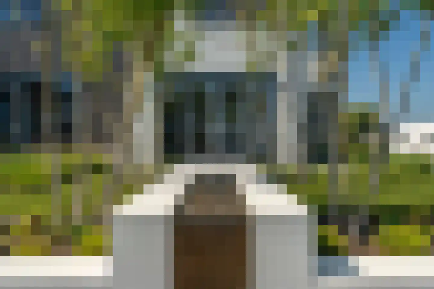 De Zonkade 12 Rosmalen thumbnail 20