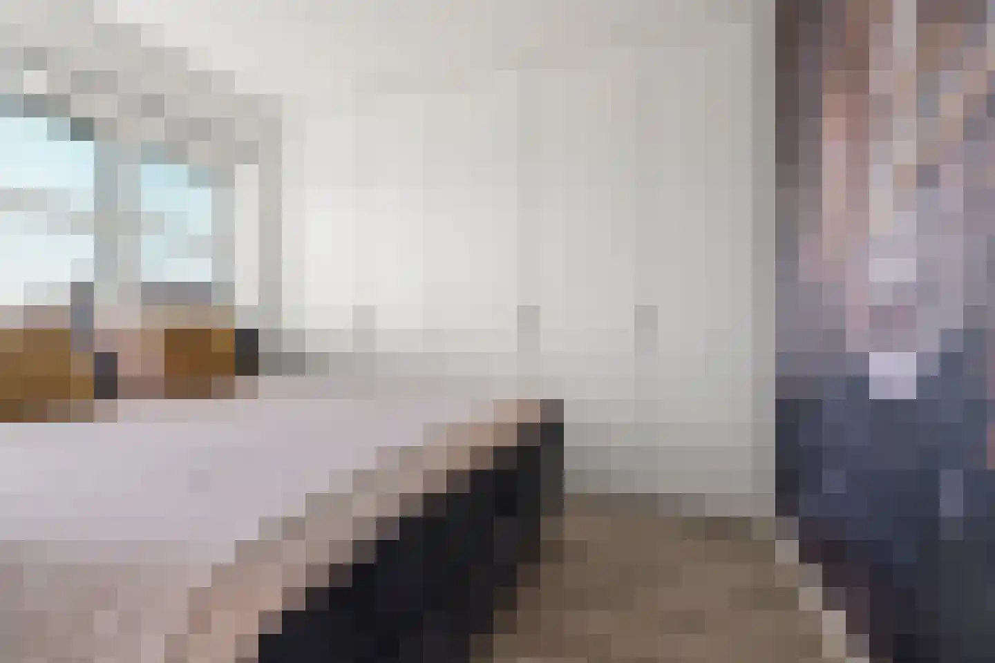 De Zonkade 12 Rosmalen thumbnail 25