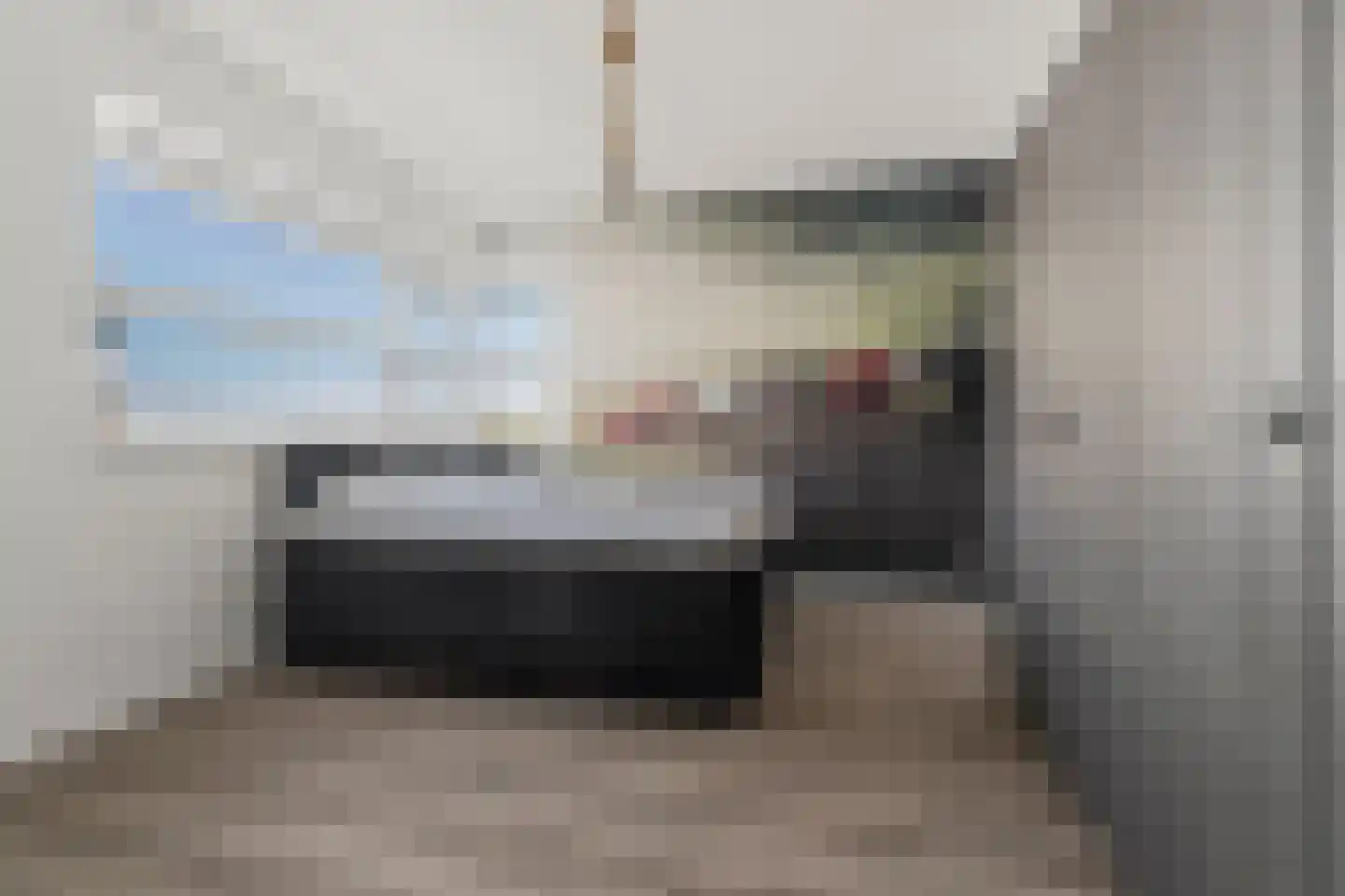De Zonkade 12 Rosmalen thumbnail 27