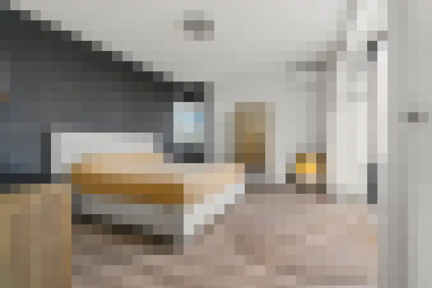 De Zonkade 12 Rosmalen thumbnail 32