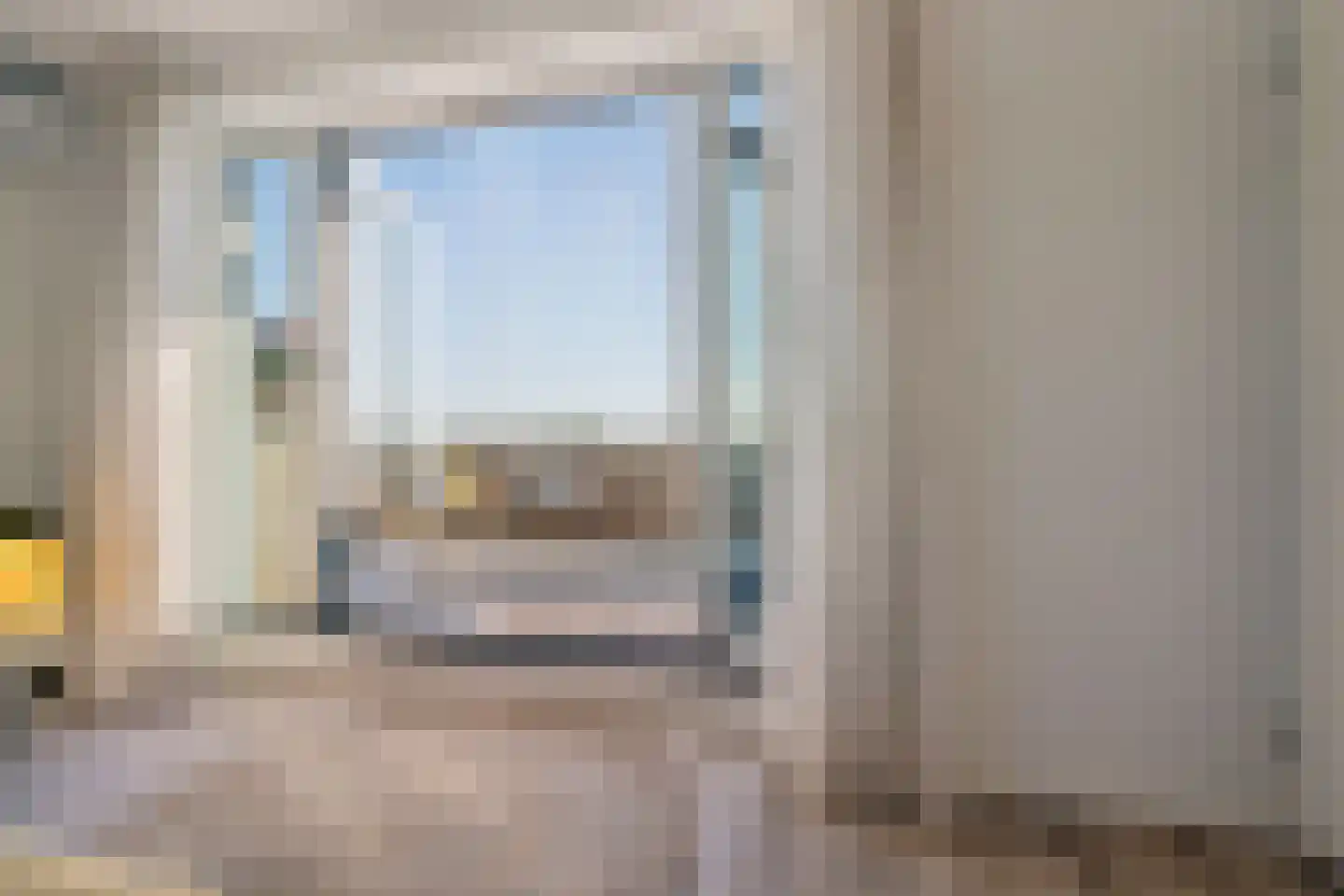 De Zonkade 12 Rosmalen thumbnail 33