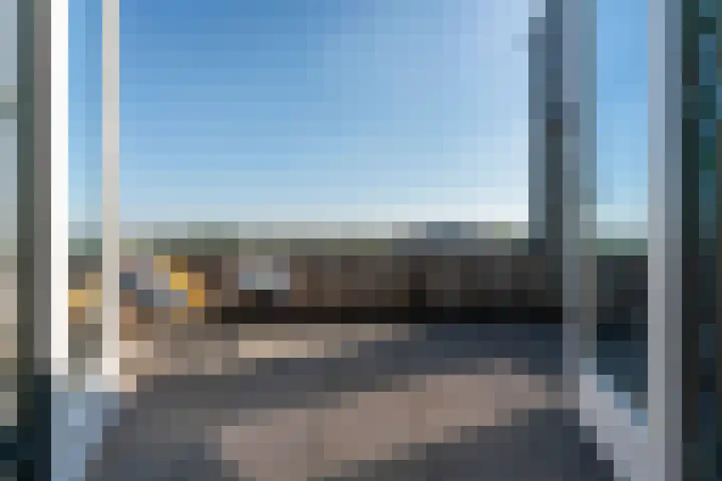 De Zonkade 12 Rosmalen thumbnail 34