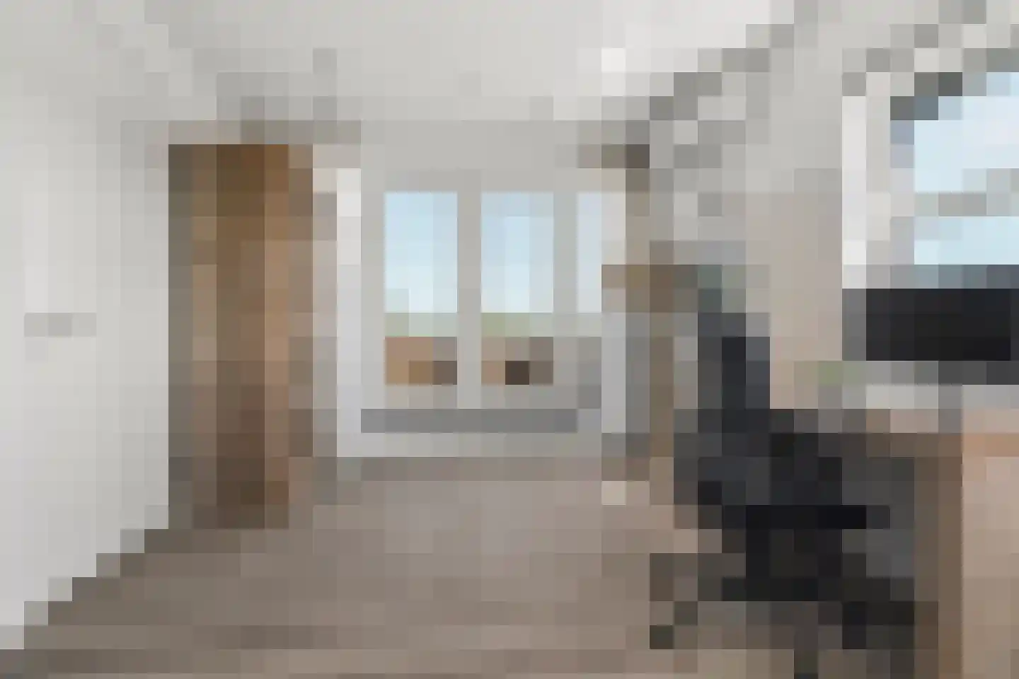 De Zonkade 12 Rosmalen thumbnail 38