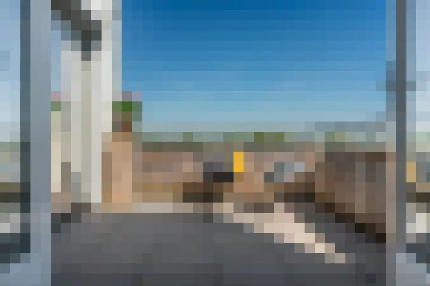 De Zonkade 12 Rosmalen thumbnail 39