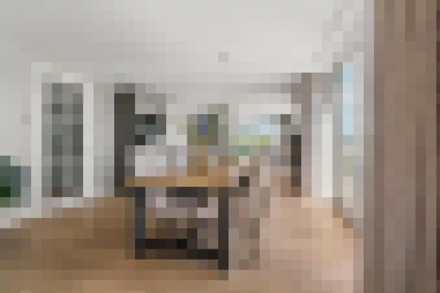 De Zonkade 12 Rosmalen thumbnail 4