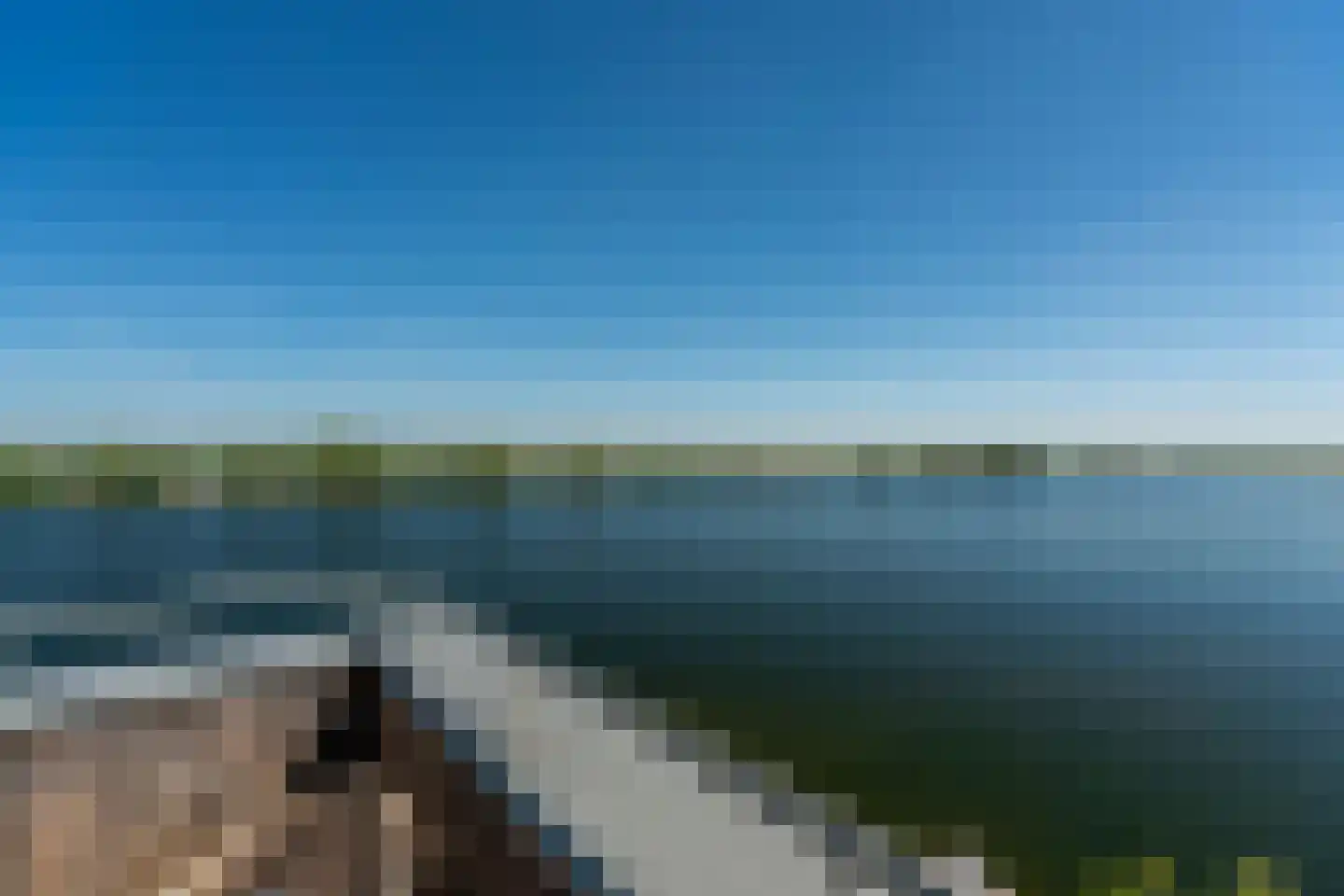 De Zonkade 12 Rosmalen thumbnail 40